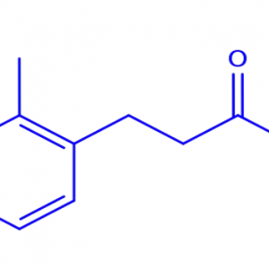 3-(3-methylpyridazin-4-yl)propanoic acid