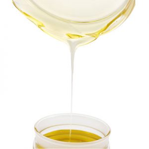 Hydroxytyrosol Liquid
