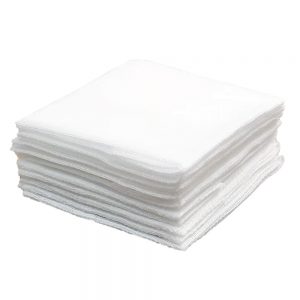 Medical Gauze Pads: Premium Wound Care Solution for Optimal Healing