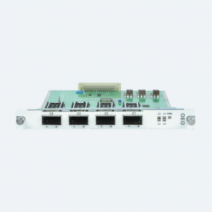40G&100G OEO Repeater