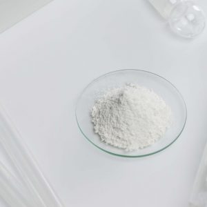 ​Neural Repair Ingredient N-Acetylneuraminic acid