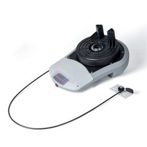 Customized Ac220V/50Hz Modern High speed Smart garage Door opener Traditional Roller up Garage door motors