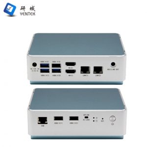 Mini PC/NUC