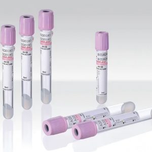 PPT Tube