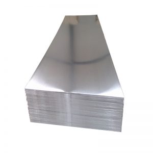1070 Aluminum Plate