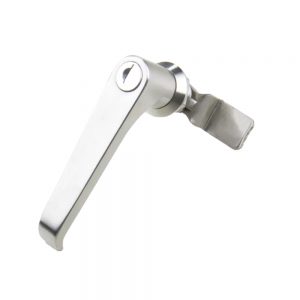 MS324 Handle Lock