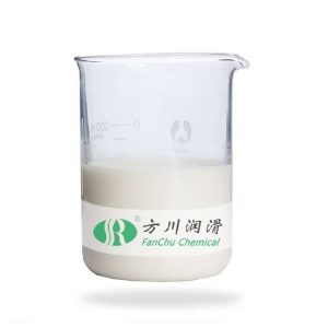 FANCHU S21 Aluminum Release Agent