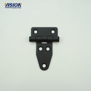 Carbon Steel Door Hinge Joint for Generator Canopy JL-803 JL-803S JL-201