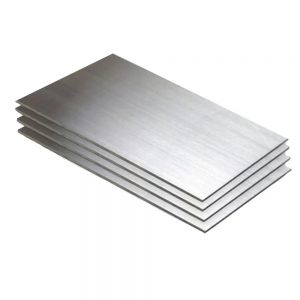 201, 202 Stainless Steel Plate