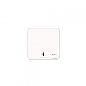 Wireless microphone antenna TK-355F