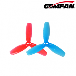 3029 Drone Soccer PC 3 Blade