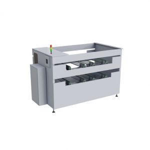 Automatic Hit-hop Tester