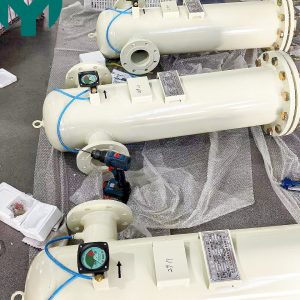 2026 TOP 7 ISO8573 Air Diffusers for Semiconductor