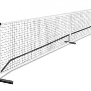 6.4*0.91 Pickleball Practice Net
