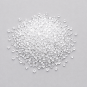 Matte PETG Resin for 3D Printing