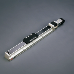 GRC Series-Lightweight and Long Lifespan GRC5