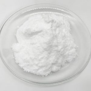 CAS No.: 56-12-2 γ-Aminobutyric Acid