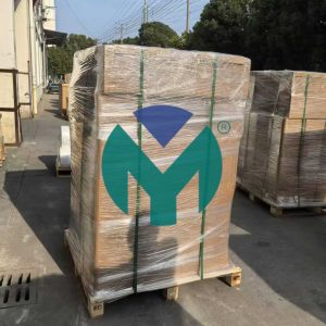 2026 Top 7 Industrial Air Filtration Systems