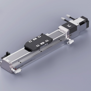 GSD Series-Lightweight and Long Lifespan