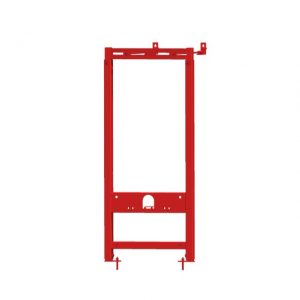 Folding Steel Pallet Box