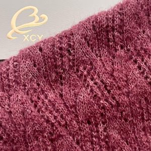 3%Alpaca5%Wool50%Recycled Polyester39%Polyester3%Spandex