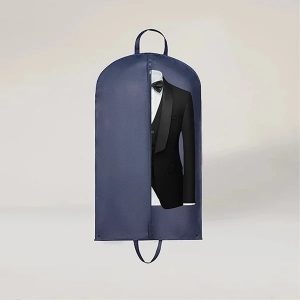 Garment Cover Bags