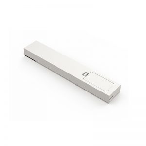 Smart toilet remote control RCT020