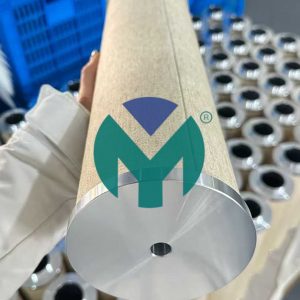 2026 Top 7 Industrial Air Filtration Systems