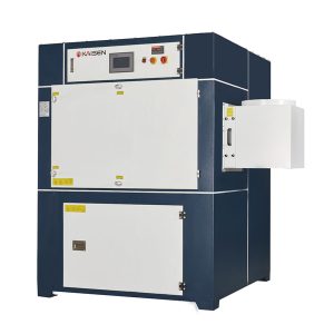 KSDC-8606B/B1 Centralized Dust Collector