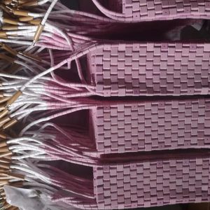 Ceramic Pad Heater Solutions