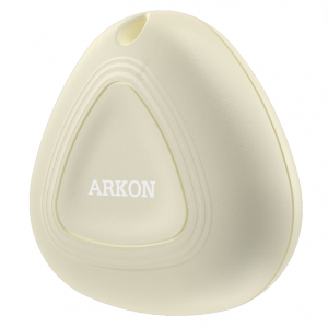 Meditation Device BS102