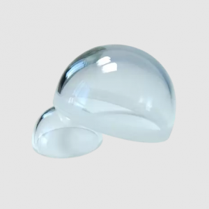 Domes of CNC Special Shape
