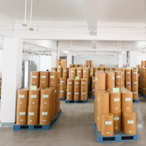 L-Cysteine Hcl