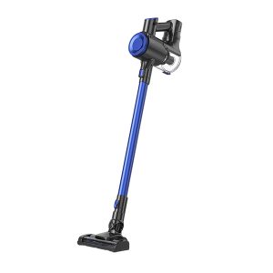 WSD2401 Budget-Friendly Cordless Vacuum | Reliable Performance at Great Value