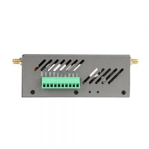 2026 Top 7 Industrial 5G Routers with Wide Voltage Input (5V-55V)