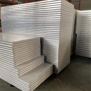 2026 TOP 5 Trusted Laboratory Dust-Free Clean Rock Wool Boards