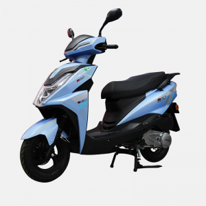 CHAOYUE Scooter Motorcycle