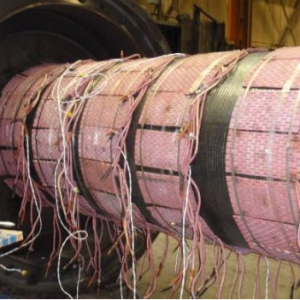 Ceramic Heating Pad Supplier | Industrial Heat Treatment Solutions