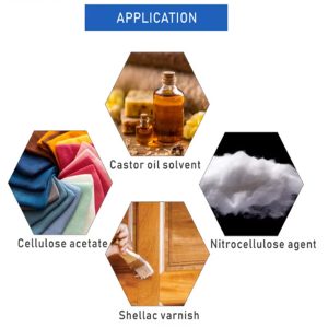 2026 Top 7 USP Grade Dipropylene Glycol Manufacturers in Global Market