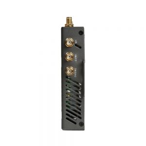 Dual SIM 5G Routers: E-Lins Technology's Industrial-Grade Connectivity Innovation