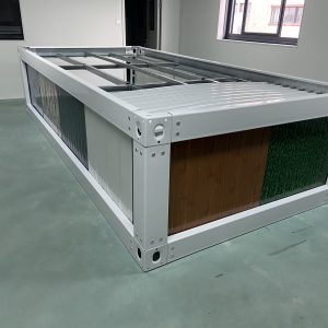 2026-06-14 | TOP 7 Quick-Assemble Container House Suppliers