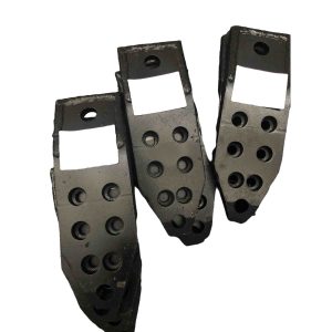 LW03 PrecisionEdge Ultra Blades - Unmatched Sharpness and Durability