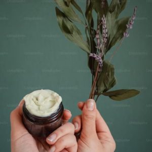 Pro-xylane CAS 868156-46-1 Anti-Aging Skin Firming Active Ingredient