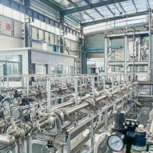 Static Mass vs Master Meter: Which Calibration Method Delivers True Accuracy?