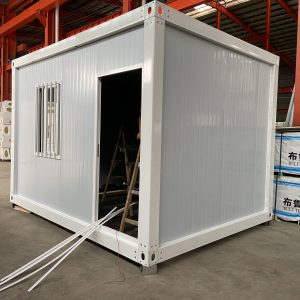 2026 Top 7 Rapid-Deploy Modular Construction Solutions in America