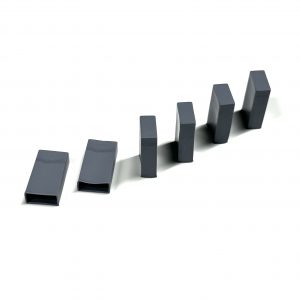 MT-TO220A Silicone Cap Sleeve