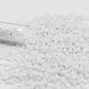Ocean Recycled Plastic: Topcentral's High-Performance Solutions for Sustainable Manufacturing