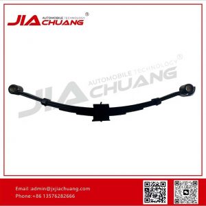 FUSO CANTER FRONT LEAF SPRING OEM MK470171