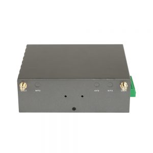 2026 Top 7 Industrial Communication Hardware Suppliers for SCADA Systems