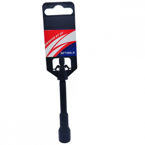 Magnetic Nut Setter 100mm